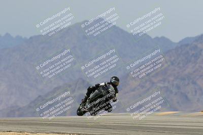 media/Mar-14-2025-2WTD (Fri) [[1c2b4792eb]]/4-C Group/Session 5 (Turn 9 From the Berm)/